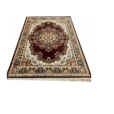 indian-jaipur-rugs