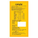 Girnar Instant Premix With Masala (36 Sachets)